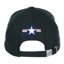 BASEBALL CAP U.S. AIR FORCE...