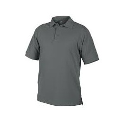 UTL® Polo Shirt - TopCool