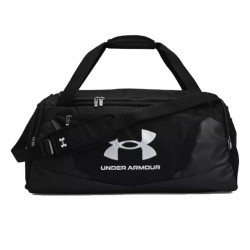UNDENIABLE 5.0 DUFFLE SM