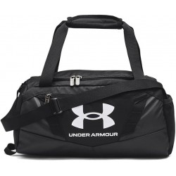 UNDENIABLE 5.0 DUFFLE MD