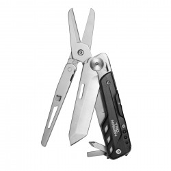 ODIN CAMPING MULTITOOL WITH...